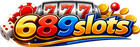 689slots